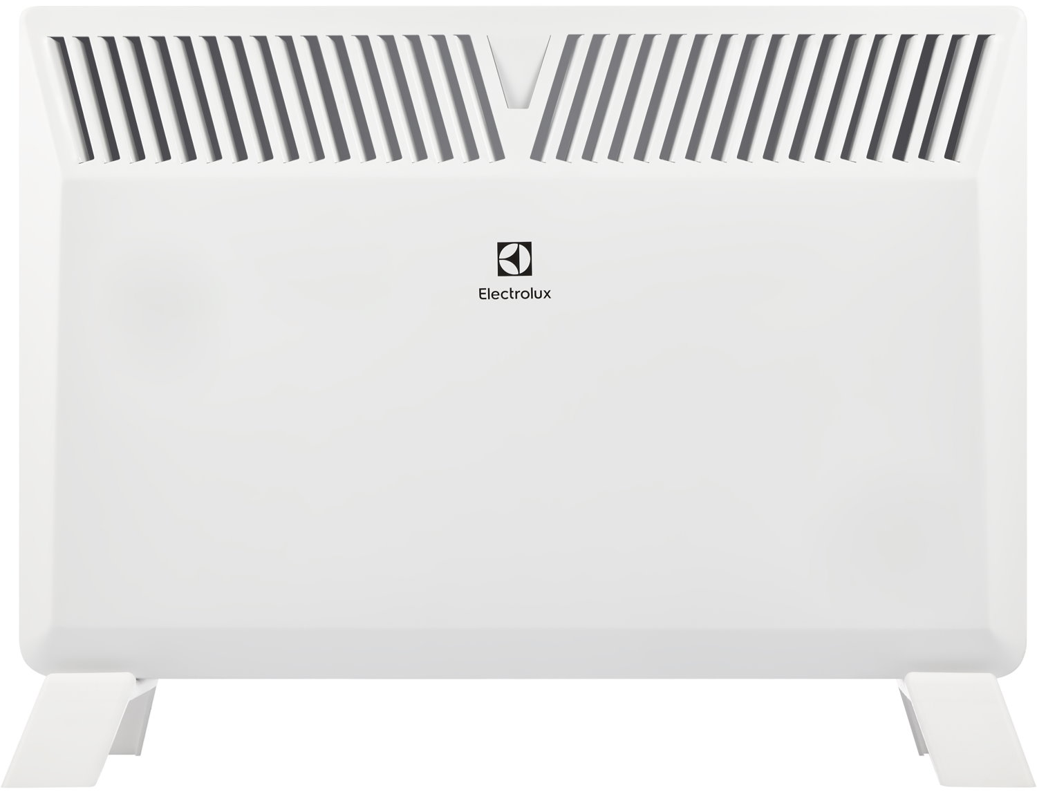 Конвектор электрический Electrolux ECH/A-2500 M