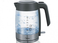 Электрочайник Midea MK-17G01B