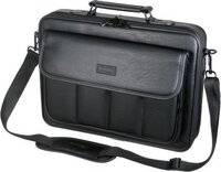Сумка для ноутбука Sumdex Notebrief CKN-002, 15.6&quot;, черная