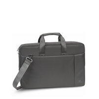 Сумка для ноутбука RivaCase 8251, 17.3