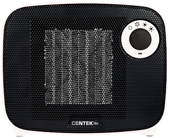 Тепловентилятор Centek CT-6023