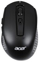 Acer OMR060 қара тінтуірі 