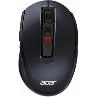 Мышь Acer OMR070 черный