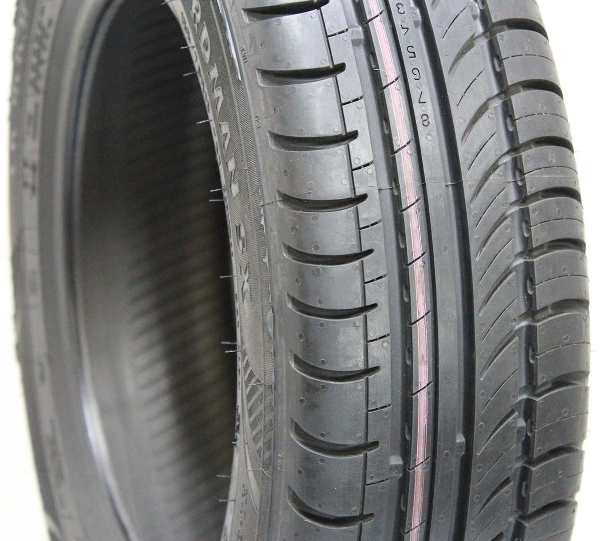 Nokian Nordman SX3 185/60 R14 82T