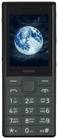 Мобильный телефон Nokia HMD 150 MUSIC TA-1716 DS, черный