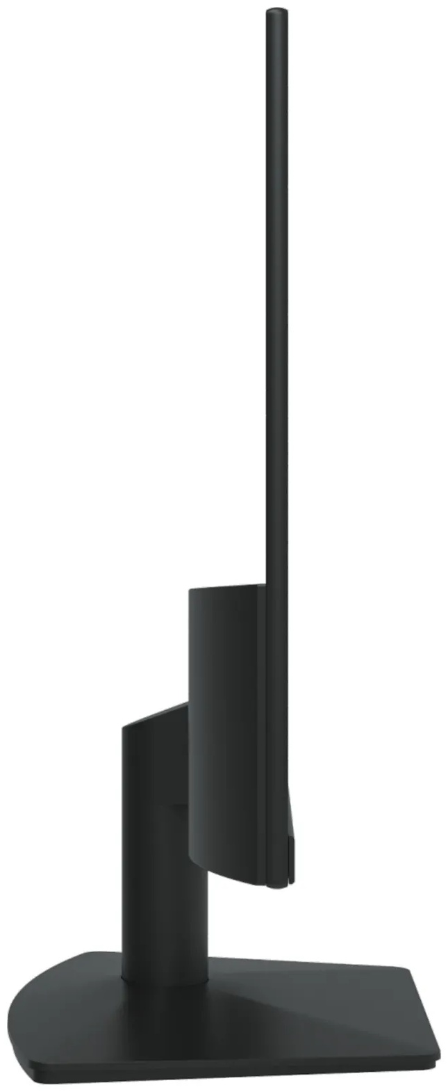 Монитор 23.8&amp;#34; AOC 24B15H3/01 черный