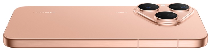 Смартфон Huawei Pura 80 12/256GB Gold