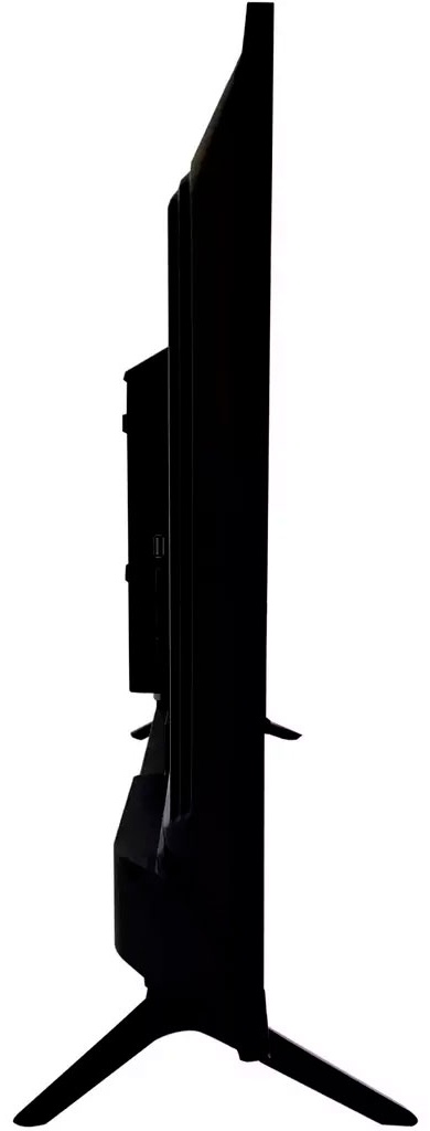 Телевизор Shivaki SYA40LH5600 102 см черный