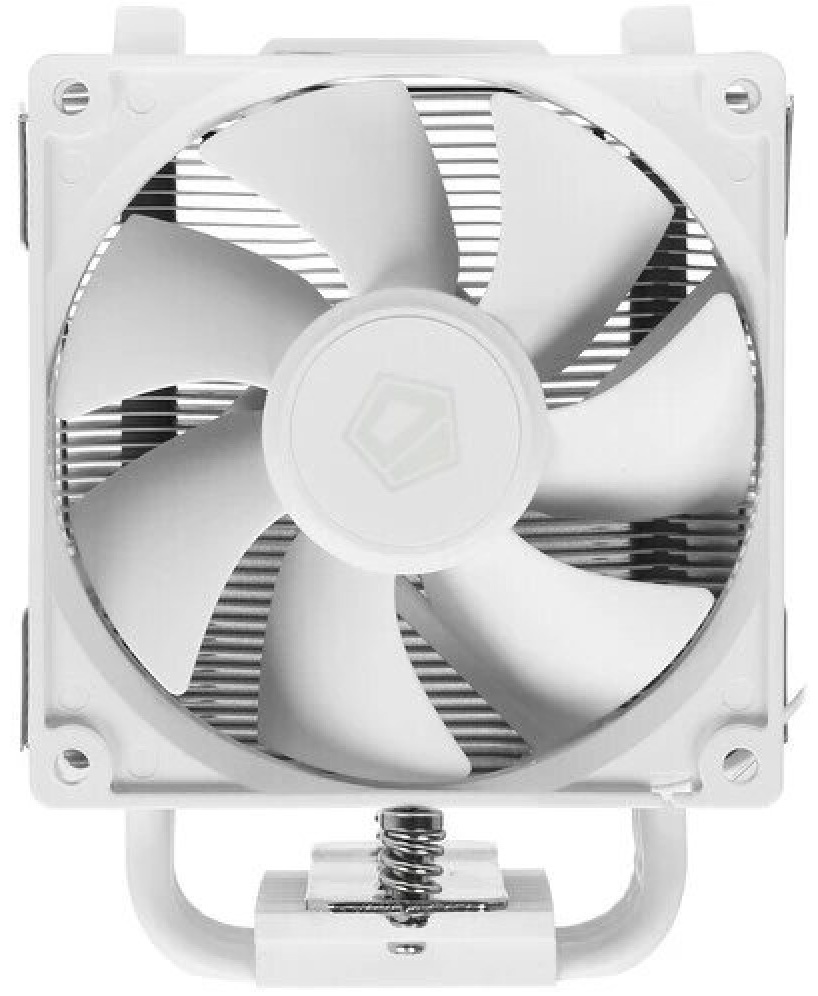 Вентилятор ID-COOLING SE-903-XT WHITE