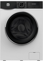 Стиральная машина Modus MWM-7010-WHDC белая