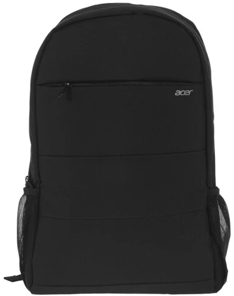 Рюкзак Acer LS series OBG204 до 15.6\" черный