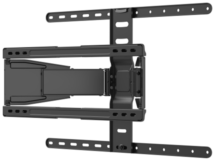 Кронштейн XG FMW-4390