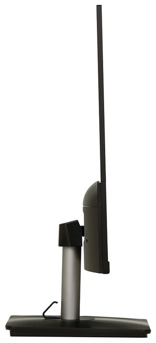 Монитор 27&amp;#34; Acer Vero RS272G0bpamix UM.HR2EE.026 черный