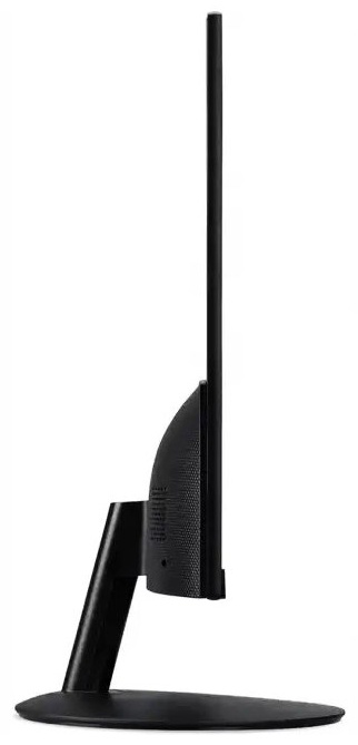Монитор 31.5&amp;#34; Acer SA322QHbi UM.JS2EE.H01 черный
