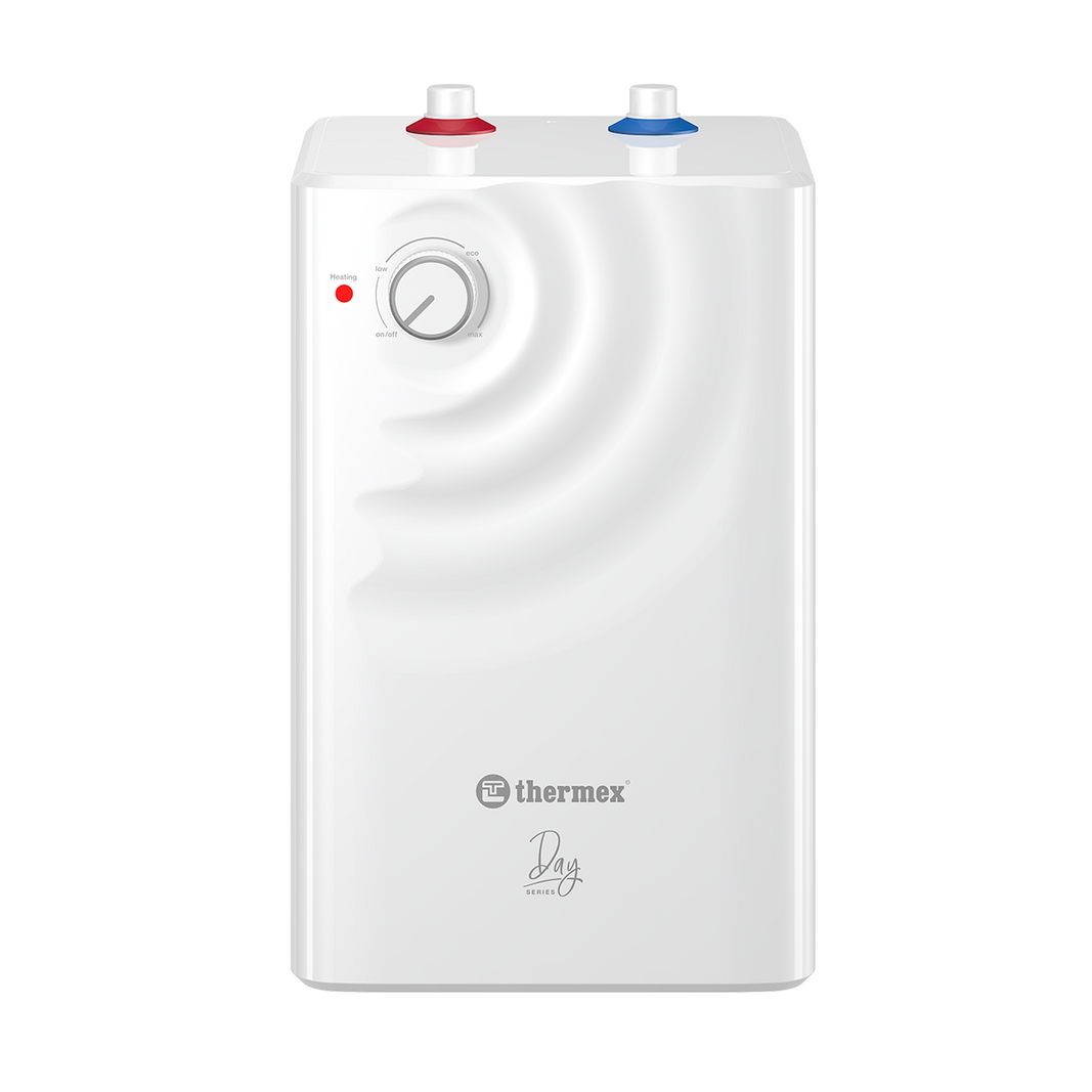 Водонагреватель Thermex Day 7 U