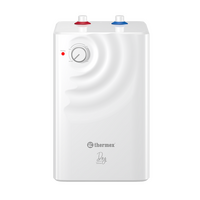 Водонагреватель Thermex Day 7 U