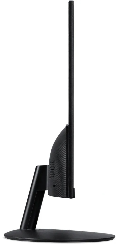 Монитор 23.8&amp;#34; Acer SA242YP0bi UM.QS2EE.018 черный