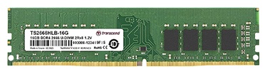 Оперативная память Transcend TS2666HLB-16G 16 Гб