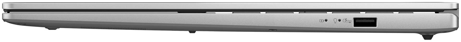 Ноутбук ASUS Vivobook S16 16\" / 16 Гб / M.2 512 Гб / Win 11 Home / S3607VA-RP097W