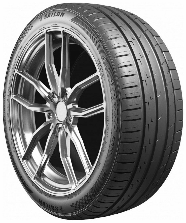 Sailun Atrezzo ZSR2 225/45 R18 95 Y