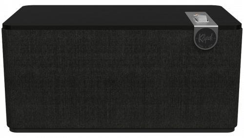 Акустическая система Klipsch The Three Plus