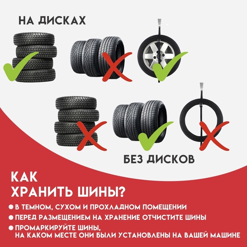 Powertrac CityRover 235/65 R17 104H