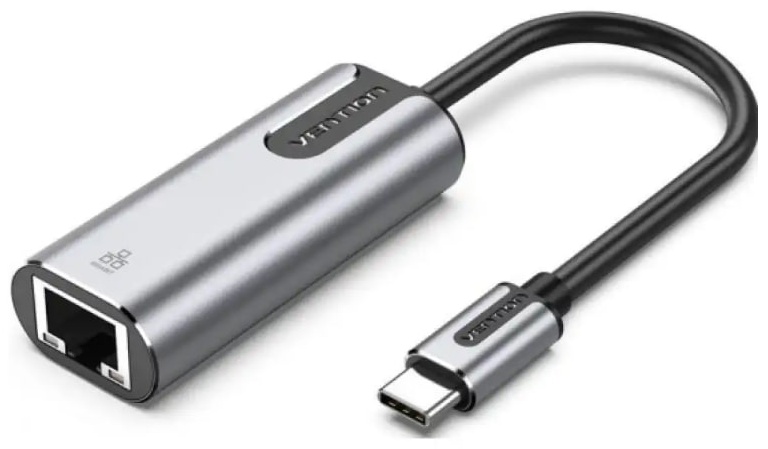 Сетевая карта Vention Vention CFNHB