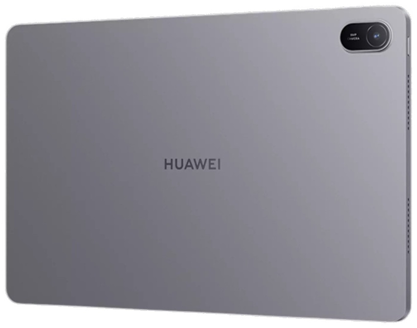 Планшет Huawei MatePad SE Agassi6-W19C 11 дюйм 6 Гб/128 Гб серый
