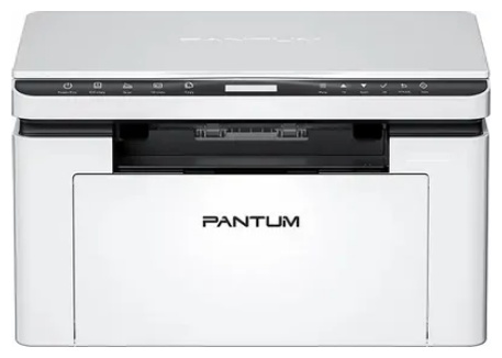 МФУ Pantum BM2300