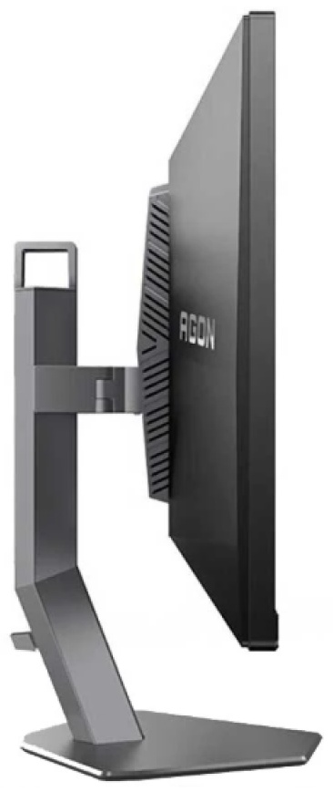 Монитор 24.1&amp;#34; AOC AG246FK6 черный