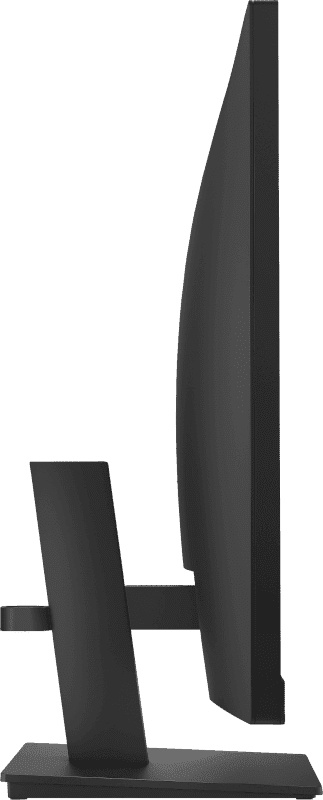 Монитор 27&amp;#34; HP Series 3 Pro 327ph(B0CG8UT) серый
