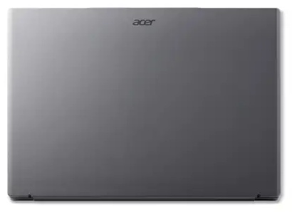 Ноутбук Acer Swift Lite SFL14-52M 14\" / 16 Гб / SSD 512 Гб / Без ОС / NX.J5FER.001