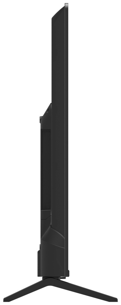 Телевизор Artel A50MQA800 127 см черный