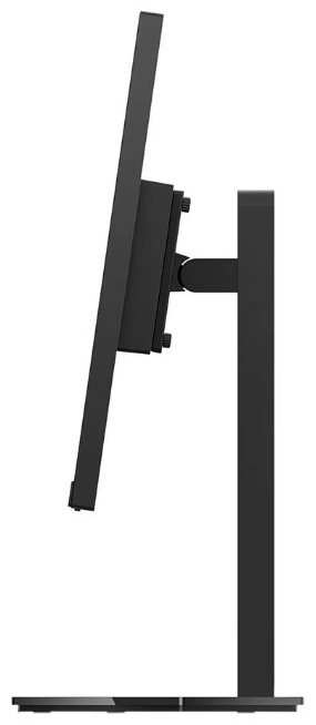 Монитор 27&amp;#34; Lenovo Legion 27-10 68C5GAC4EU черный