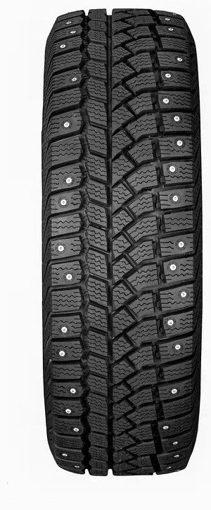 Attar W01 205/65 R16 95 T с шипами