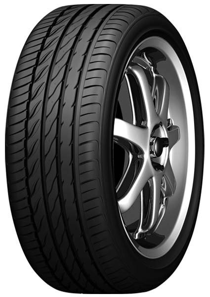 Farroad FRD26 255/50 R19 107 W без шипов