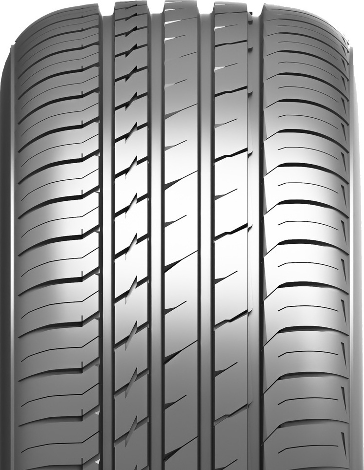 Sailun Sailun Atrezzo Elite 195/65 R15 91V 195/65 R15 91 V