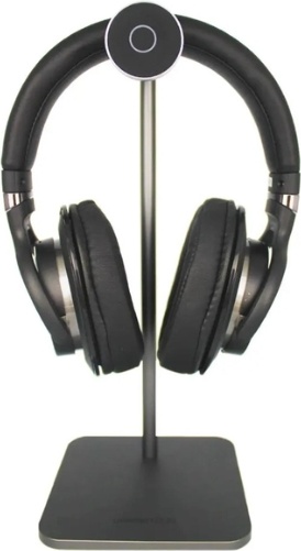 Держатель для телефона Ugreen UG-50733