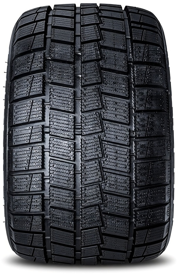 Freedom Drive Winter cross SG 215/60 R17 96 S без шипов