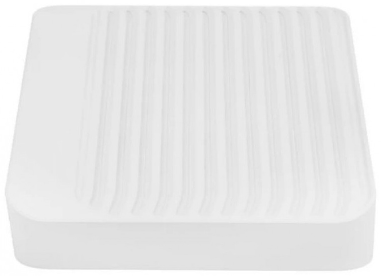 Коммутатор Ubiquiti USW-Enterprise-8-PoE