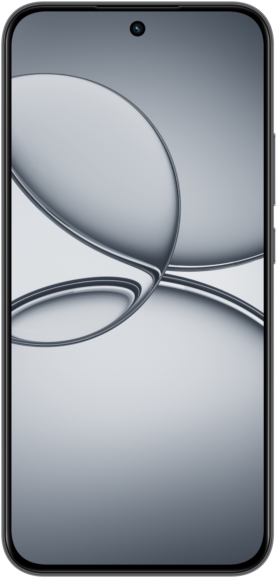 Смартфон Realme 15T 8 ГБ/256 ГБ черный