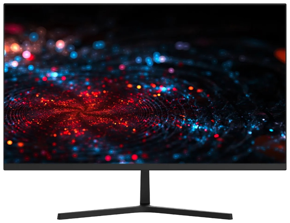 Монитор 23.8&amp;#34; Sanc M2453KJ-2 черный