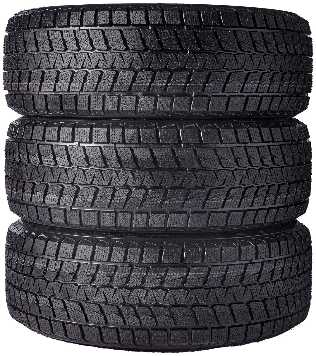 Freedom Drive Smart Grip 215/65 R16 98 S без шипов