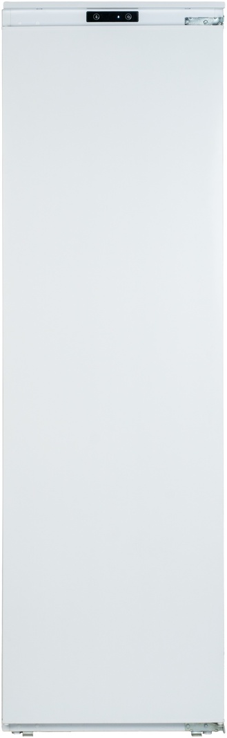 Холодильник GRAND GNTL-316DFBO белый