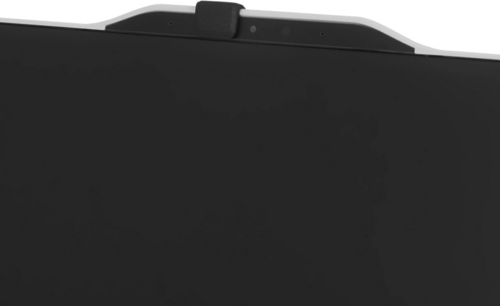 Моноблок MSI Modern AM272P 1M-685XRU серый