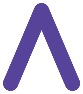 Wi-Fi точка доступа AP6 Pro Outdoor