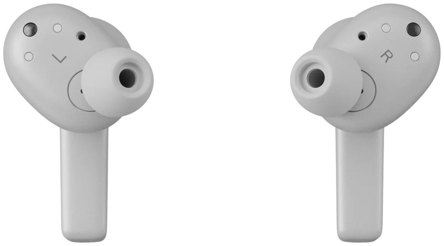 Наушники Bang &amp;amp; Olufsen BeoPlay Eleven оранжевый