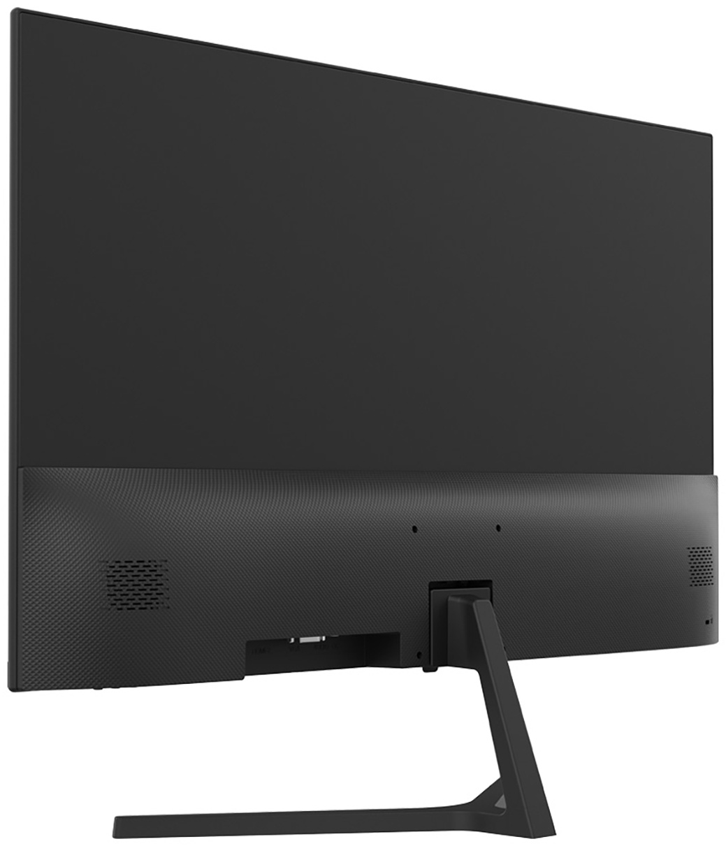 Монитор 27&amp;#34; Sanc M2753KJ V2 черный