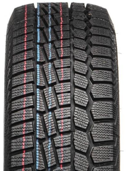 Viatti Brina V-521 185/70 R14 88T без шипов