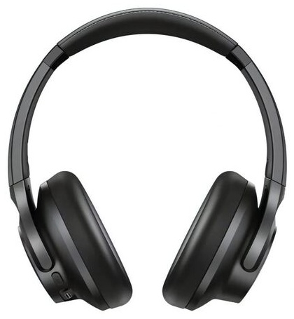 Наушники Soundcore Q21i NC, черные